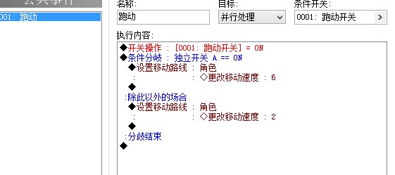 QQ图片20140227122414.jpg