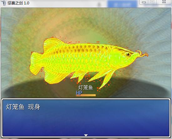 360软件小助手截图20140226205009.jpg