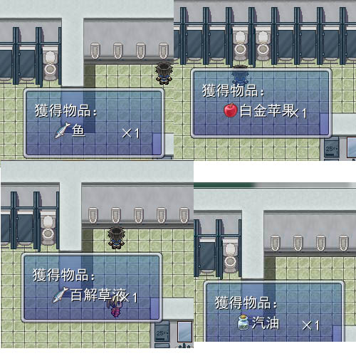 厕所.jpg
