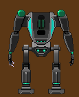 222.png