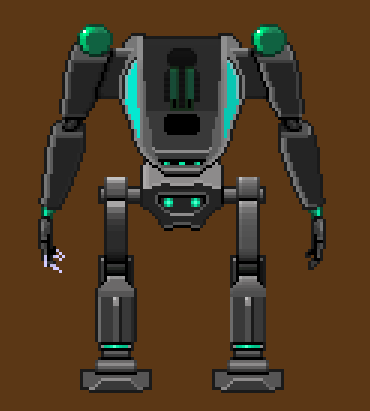 111.png