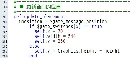 QQ图片20140227210502.jpg