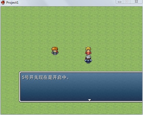 QQ图片20140227210449.jpg