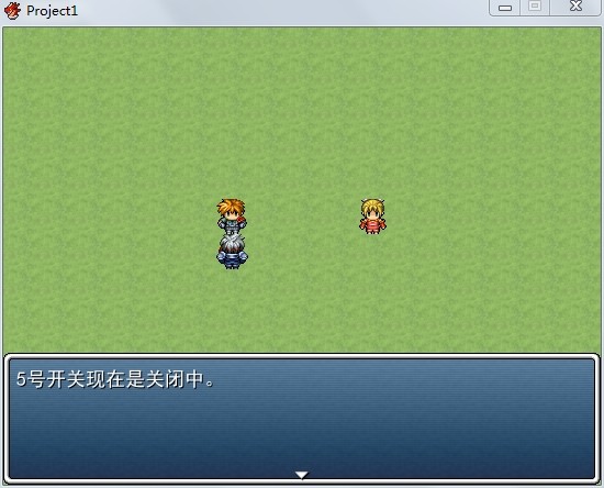 QQ图片20140227210335.jpg
