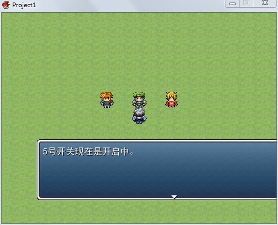 QQ图片20140227210843.jpg