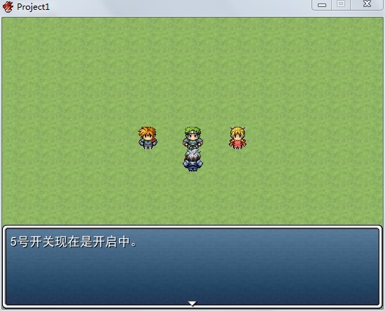 QQ图片20140227210822.jpg