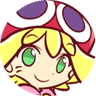 阿米缇.png