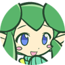 莉德露.png