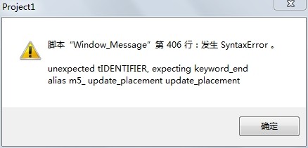 QQ图片20140227220442.jpg