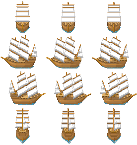 $[XP-VX]-288-航船.png