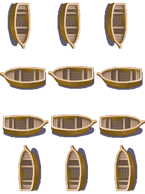 $[XP-VX]-RTP风格行走图 (1377).png