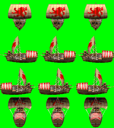 $[XP-VX]-船 (1).png
