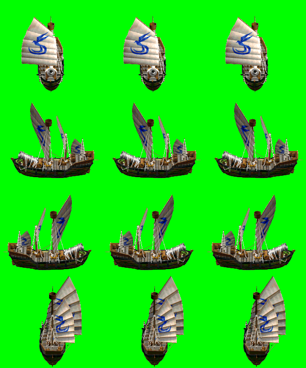 $[XP-VX]-船 (2).png