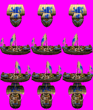 $[XP-VX]-船 (3).png