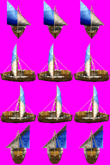 $[XP-VX]-船 (4).png