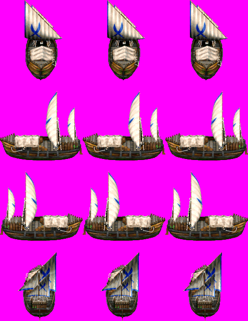 $[XP-VX]-船 (5).png