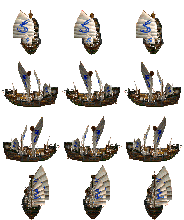 $[XP-VX]-船 (6).png