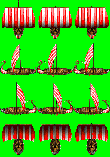 $[XP-VX]-船 (7).png