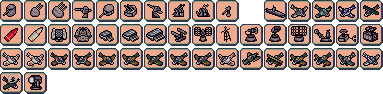 111.png