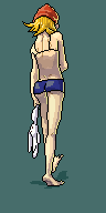 小红帽.png