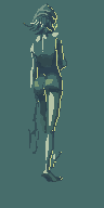 小红帽2.png