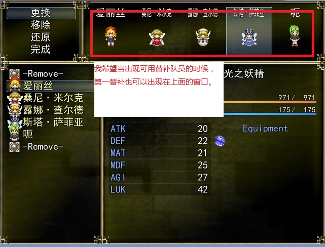 未命名2.jpg