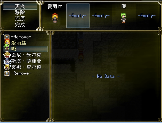 未命名3.jpg