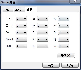 QQ图片20140301122727.jpg