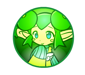 未标题-1.png