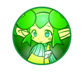 未标题-2.png