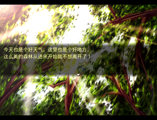 #01-1.PNG
