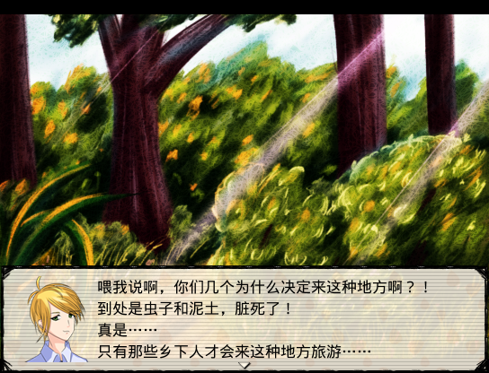 #01-2.PNG
