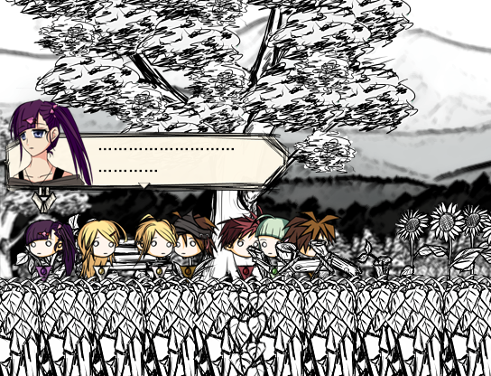 #02-2.PNG