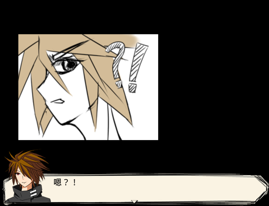 #04-2.PNG