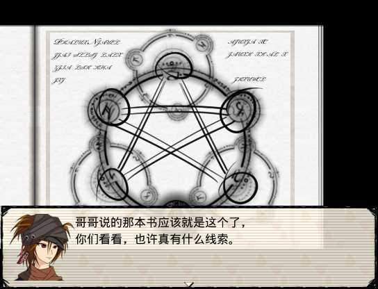 #04-3.PNG