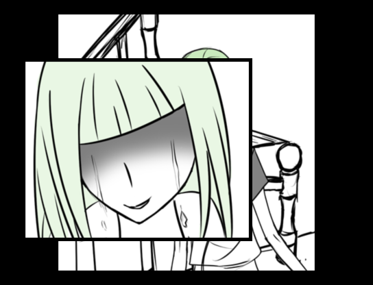 #04-4.PNG