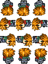 Actor.png