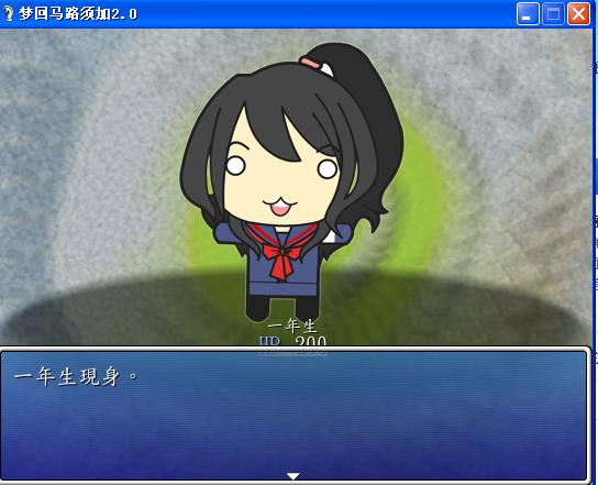 360截图20140302092953218.jpg