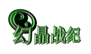 logo.png