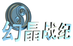 logo.png