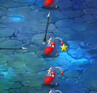 这是怎么回事 ？？bug？？