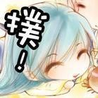 扑.jpg