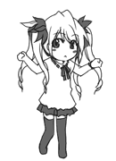 Dance.gif