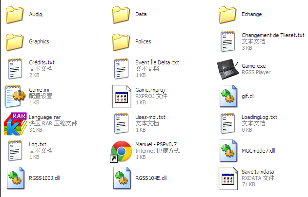 截图00.png