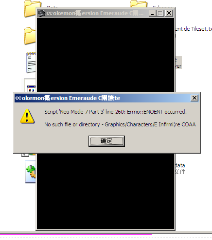 截图05.png