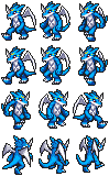 $XV-mon.png