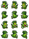 $Zassoumon.png