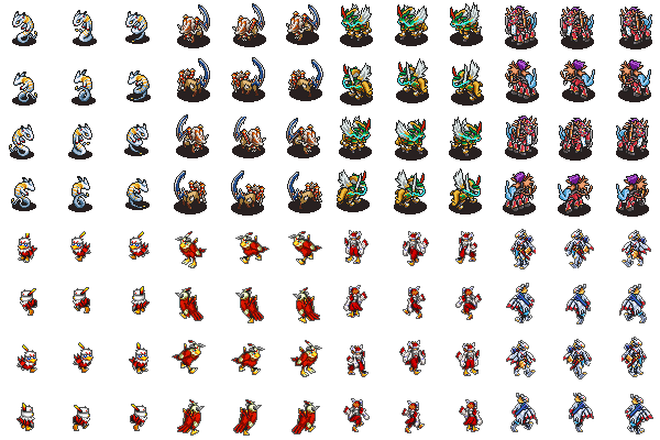管狐AND麻鹰.png