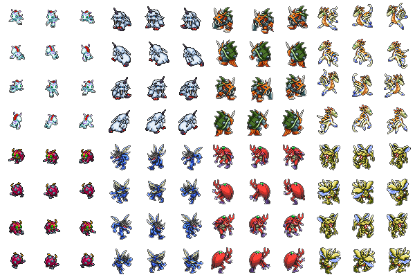 甲虫AND哥玛.png