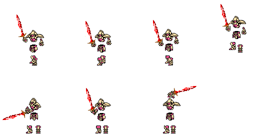 6821160q魔王物理攻击.png